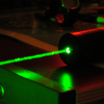 green-laser-300×180
