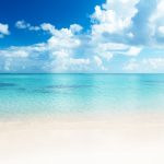 SUMMER: Houston, Texas to the Cayman Islands for only $257 roundtrip