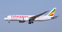 ethiopian airlines 1 200x104 1