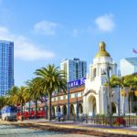 SUMMER: Non-stop from Fort Lauderdale to San Diego (& vice versa) for only $196 roundtrip