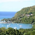st-lucia-2-300×200
