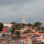 guayaquil-1-300×184