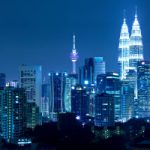 NEW YEAR: Non-stop from Lahore, Pakistan to Kuala Lumpur, Malaysia for only $277 USD roundtrip