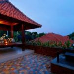 🔥 XMAS: 4* Singgah Hotel Seminyak in Bali, Indonesia for only $9 USD per night