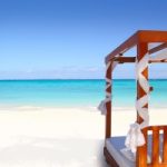 Seville, Spain to Cancun, Mexico for only €315 roundtrip