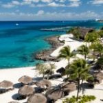 Los Angeles to Cozumel, Mexico for only $287 roundtrip