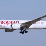 ethiopian-airlines-1-300×165