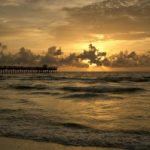 SUMMER: Non-stop from Detroit to Fort Lauderdale (& vice versa) for only $96 roundtrip