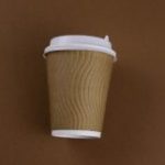 paper-cup-300×161