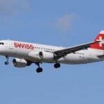 XMAS: Business Class from Los Angeles to Zurich, Switzerland for only $1426 roundtrip (Sep-Dec dates)
