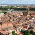toulouse-1-300×163