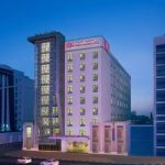 Hilton-Garden-Inn-Dubai-Al-Muraqabat-300×275