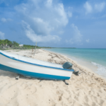 🔥 US cities to Cozumel, Mexico from only $170 roundtrip