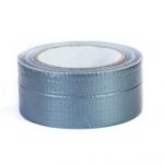duct-tape-300×167
