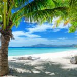 Non-stop from Boston to Montego Bay, Jamaica for only $276 roundtrip