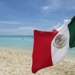 Non-stop from Dallas, Texas to Mexican cities from only $183 roundtrip