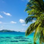 Tampa or New York to San Andres Island, Colombia from only $322 roundtrip