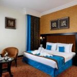 Royal-Grand-Suite-Hotel-300×200