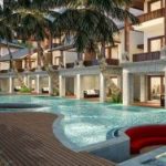 😲 CRAZY HOT 😲 4* Sense Canggu Beach Hotel in Bali, Indonesia for only $5 USD per night