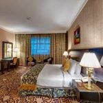 Sharjah-Palace-Hotel-300×211