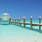 Austin, Texas to the Bahamas for only $247 roundtrip