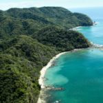 Fort Lauderdale or Miami to San Jose, Costa Rica from only $148 roundtrip