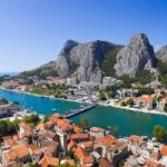 🔥 US cities to Dubrovnik, Croatia from only $267 roundtrip