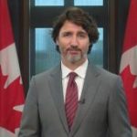 Justin-Trudeau-300×170