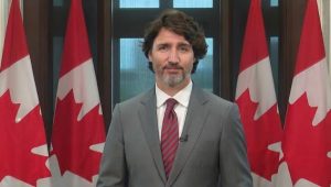 Justin Trudeau 300x170 1
