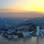 guayaquil-3-300×171