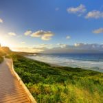 Atlanta to Lihue, Hawaii (& vice versa) for only $416 roundtrip