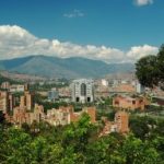 🔥 Florida cities to Medellin, Colombia from only $156 roundtrip