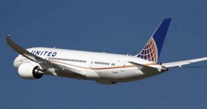 united airlines 2 300x159 1