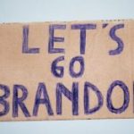 lets-go-brandon-300×175